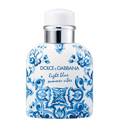 Eau De Toilette Dolce&Gabbana .